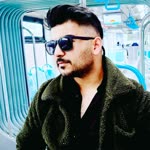 Ali