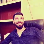 Oktay