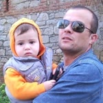 Erdal