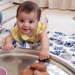 Pınar