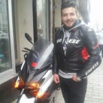 Burak