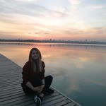 İrem
