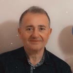 Tayfun