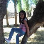 Zeynep