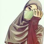 Hilal
