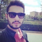 İsmail