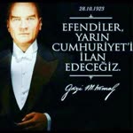 İrfan