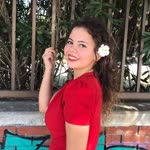 Sümeyra