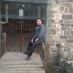 Sadık