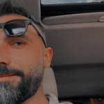 Tolga