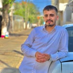 Ekrem