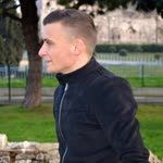 Semih