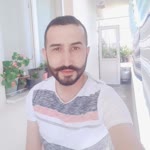 Sinan