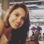 Sevda