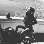 Melike