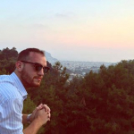 Hasan