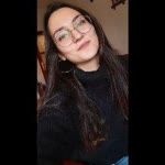 Nazlı