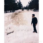 Mert