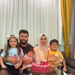 Sinem