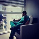 Turan