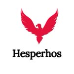 Hesperhos