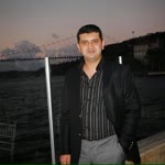Ömer