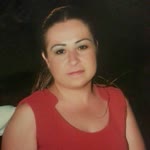 Hatice