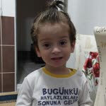 Aydın
