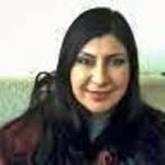 Hatice