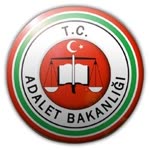 Ugur
