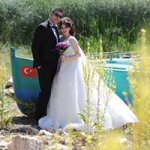 Yasin
