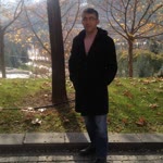Alper