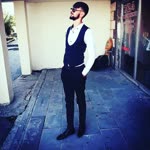 Bedirhan