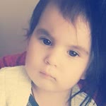 Samet