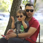 Ömer