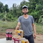 Hasan