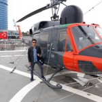 Ahmet