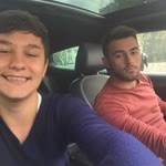 Onur