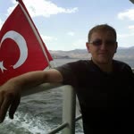 Soner