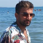 Ismail