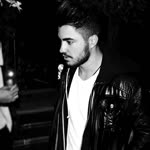 Tolga
