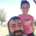 İbrahim