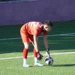 Efe