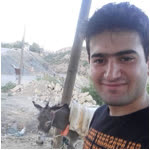 Muhammet