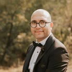 Burak