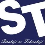 St Strateji
