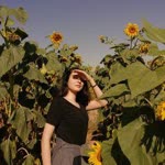 Zeynep
