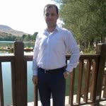 Abubekir