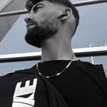 Caner