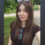 Fatma